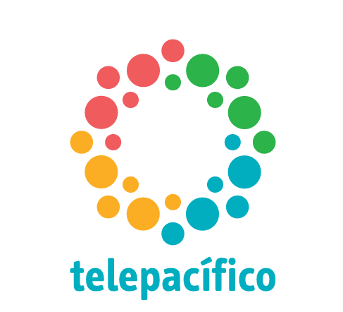 Telepacífico